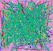 finding e mail addresses