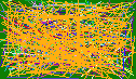 free background search