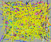 locating unpublished numbers