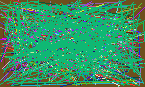reverse telephone number lookup