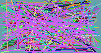 telephone number lookup
