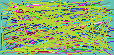telephone reverse directory